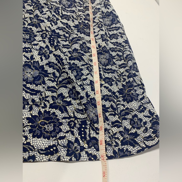 J. McLaughlin Dress - size xs - Picture 8 of 8